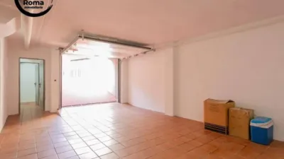 Chalet on Calle de Esopo photo 45