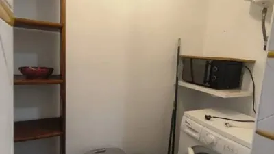 Apartment on Bajamar Street photo 35