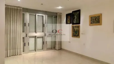 Apartment in Murcia City photo 17