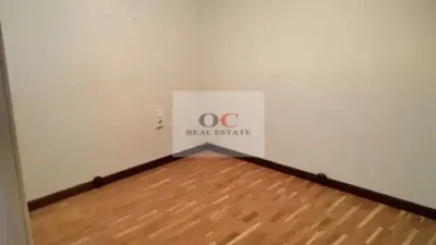Apartment in Murcia City photo 10