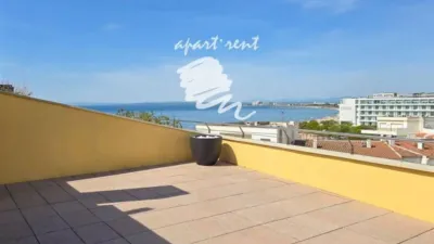 Apartment in Salatà photo 86