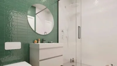 Apartment in Mutxamel photo 27