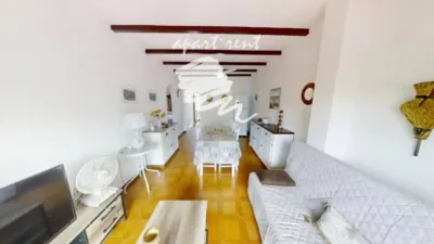 Flat for sale in Empuriabrava photo 2