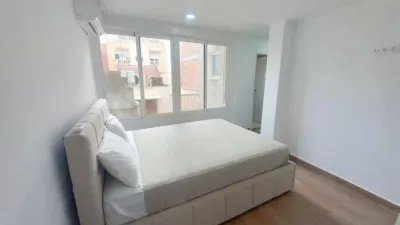 Apartment in Guardamar del Segura photo 10