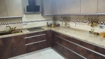 Terraced house in Sant Joan d'Alacant photo 4