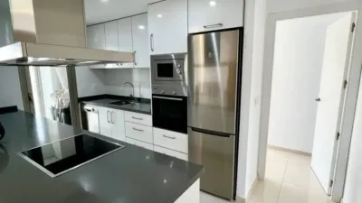 Piso – Orihuela - Más