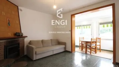 Chalet in Cunit photo 3