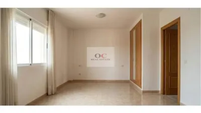Apartment in Murcia City photo 4