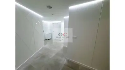 Apartment in Murcia City photo 7