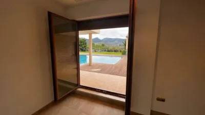 Rustic property in Penàguila photo 39