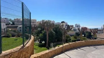 Apartment in Golf Bahía Urbanization photo 16