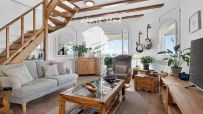 Chalet in Les Torroelles photo 10