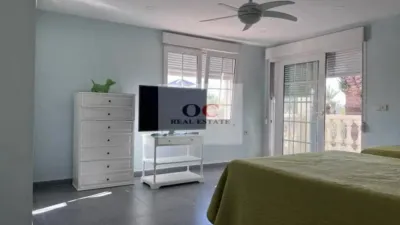 Chalet in Orihuela photo 16