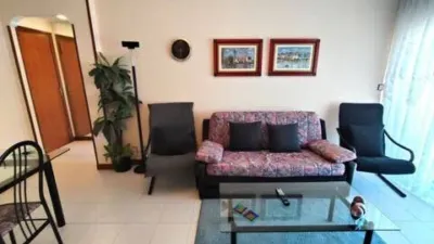 Apartment on Avenida de los Ris photo 15