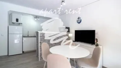 Apartment in Empuriabrava photo 38