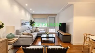 Apartment in Areeta photo 2