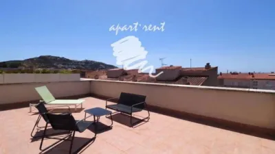 Apartment in Els Grecs-Mas Oliva photo 40