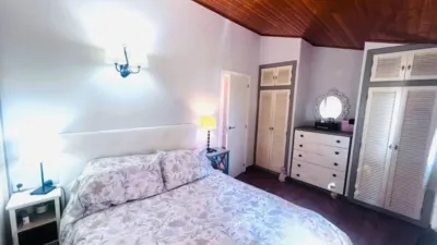 Chalet in Santa Pola photo 17