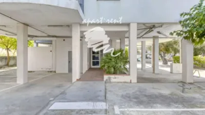 Apartment in Salatà photo 42