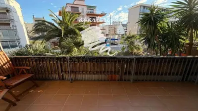 Apartment in Santa Margarida photo 73