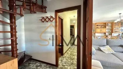 Piso en Culleredo photo 15