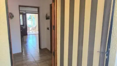 Chalet en Calpe - Calp photo 23