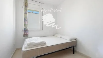 Apartment in Santa Margarida photo 14