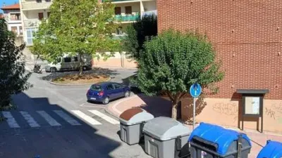 Apartment in Plentzia photo 6
