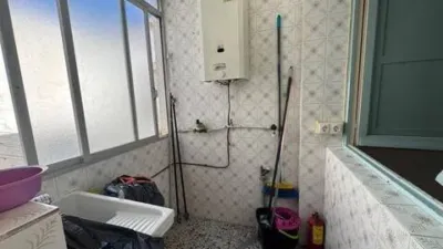 Flat on Calle de la Lira photo 5