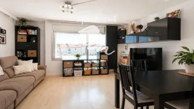 Apartment in Els Grecs-Mas Oliva photo 38