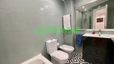 Apartment in Areeta photo 24