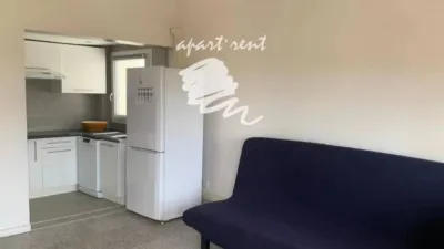 Apartment in Els Grecs-Mas Oliva photo 10