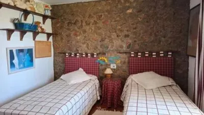 Chalet in Felix photo 16