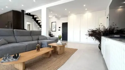 Casa – Elx - Elche - Vista 2