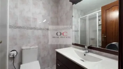 Apartment in Murcia City photo 9