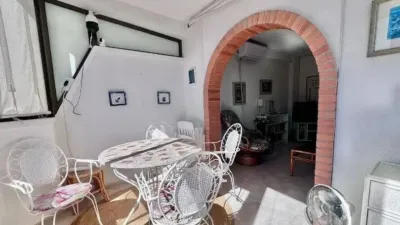 Piso – Torrevieja, Cabo Cervera-Playa la Mata - Más