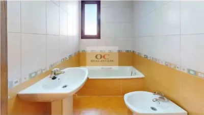 Piso en Murcia Capital photo 7