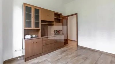 Apartment in Murcia City photo 7