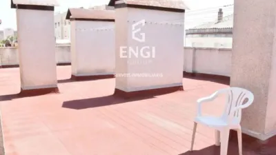 Apartment in Platja de Calafell photo 36