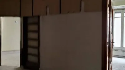 Edificio en venta en Calle Mayor, cerca de Calle del Marqués de Molins - Més