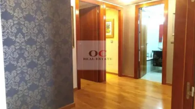Apartment in Murcia City photo 6