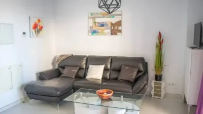 Apartment in Calpe - Calp photo 7