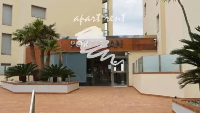 Apartment for sale in Roses photo 4