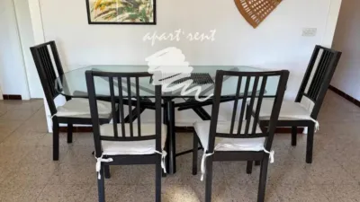 Apartment in Santa Margarida photo 69