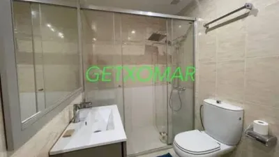Apartment in Areeta photo 42