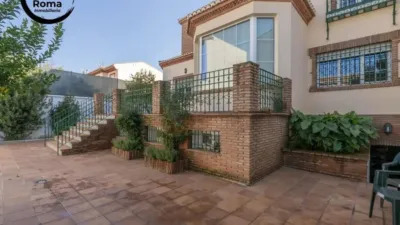 Chalet en Santa Fe photo 63