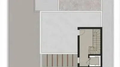 Chalet en Finestrat photo 20