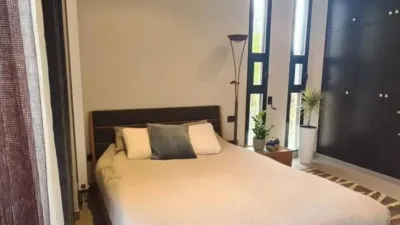 Chalet in Calpe - Calp photo 19