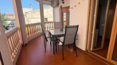 Chalet in Aspe photo 21