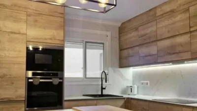 Chalet in Murcia Capital photo 13